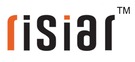 logo-img